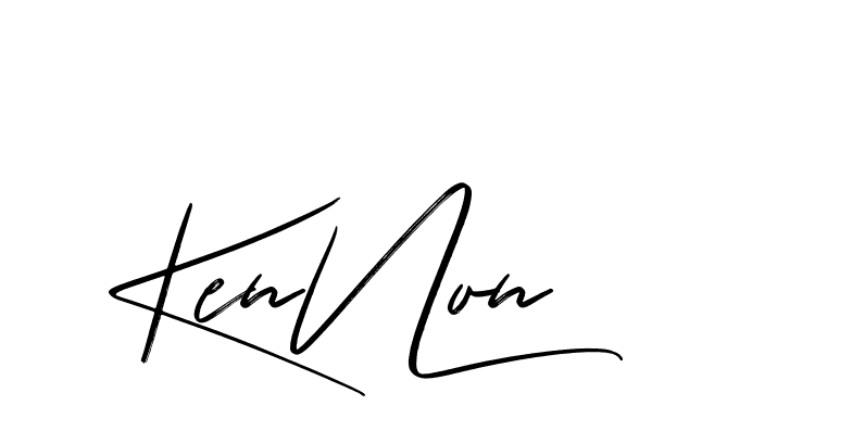 The best way (Bakelony-MV7LY) to make a short signature is to pick only two or three words in your name. The name Ceard include a total of six letters. For converting this name. Ceard signature style 2 images and pictures png