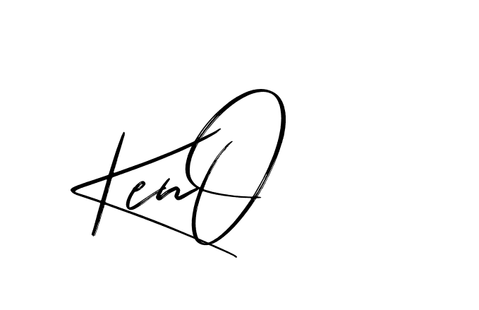 The best way (Bakelony-MV7LY) to make a short signature is to pick only two or three words in your name. The name Ceard include a total of six letters. For converting this name. Ceard signature style 2 images and pictures png