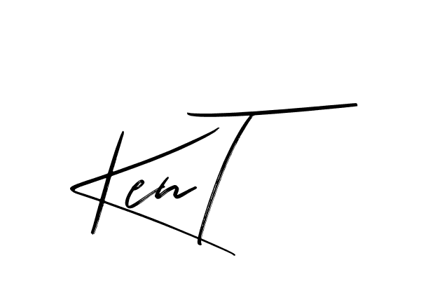 The best way (Bakelony-MV7LY) to make a short signature is to pick only two or three words in your name. The name Ceard include a total of six letters. For converting this name. Ceard signature style 2 images and pictures png