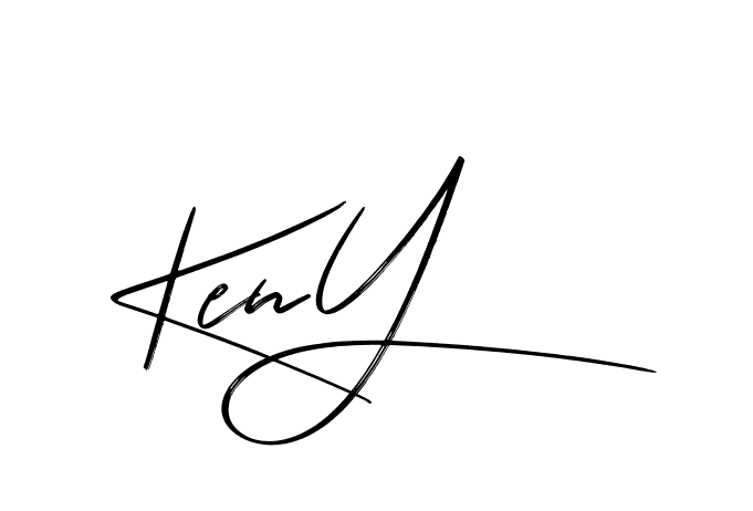 The best way (Bakelony-MV7LY) to make a short signature is to pick only two or three words in your name. The name Ceard include a total of six letters. For converting this name. Ceard signature style 2 images and pictures png