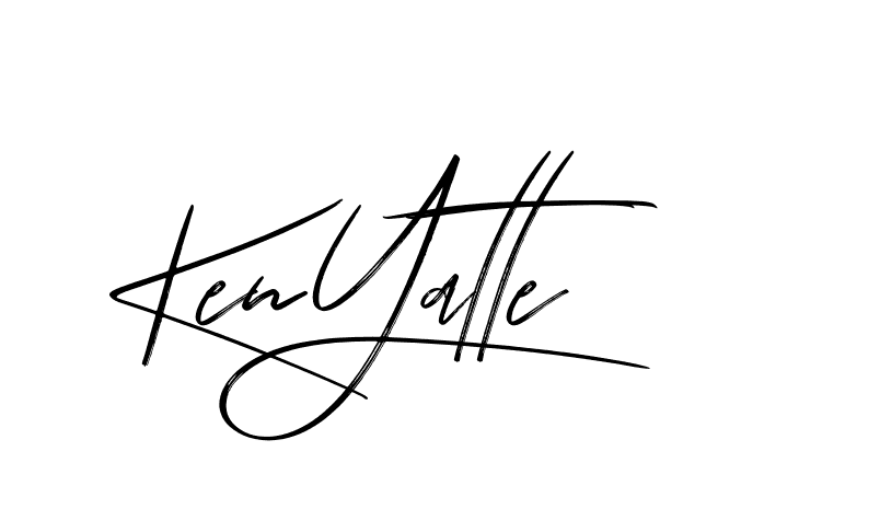 The best way (Bakelony-MV7LY) to make a short signature is to pick only two or three words in your name. The name Ceard include a total of six letters. For converting this name. Ceard signature style 2 images and pictures png