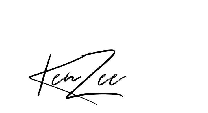The best way (Bakelony-MV7LY) to make a short signature is to pick only two or three words in your name. The name Ceard include a total of six letters. For converting this name. Ceard signature style 2 images and pictures png
