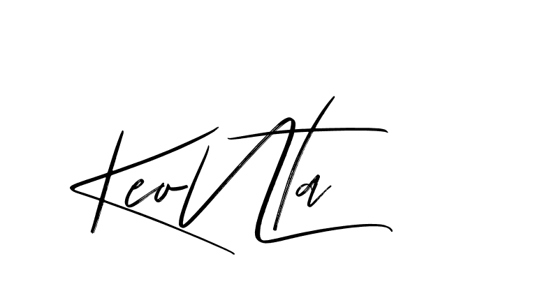 The best way (Bakelony-MV7LY) to make a short signature is to pick only two or three words in your name. The name Ceard include a total of six letters. For converting this name. Ceard signature style 2 images and pictures png