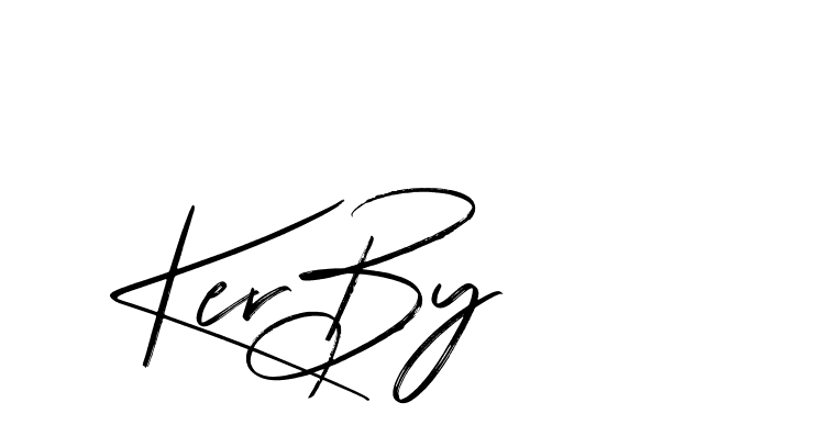 The best way (Bakelony-MV7LY) to make a short signature is to pick only two or three words in your name. The name Ceard include a total of six letters. For converting this name. Ceard signature style 2 images and pictures png