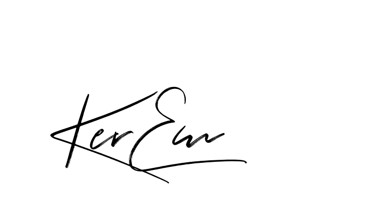 The best way (Bakelony-MV7LY) to make a short signature is to pick only two or three words in your name. The name Ceard include a total of six letters. For converting this name. Ceard signature style 2 images and pictures png