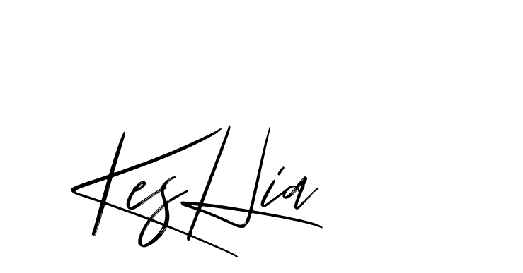 The best way (Bakelony-MV7LY) to make a short signature is to pick only two or three words in your name. The name Ceard include a total of six letters. For converting this name. Ceard signature style 2 images and pictures png