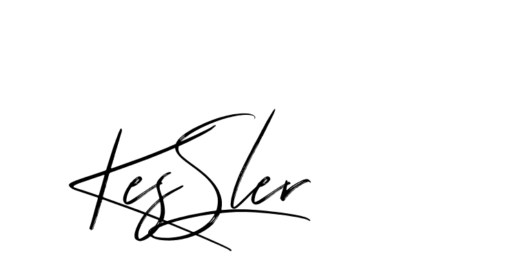 The best way (Bakelony-MV7LY) to make a short signature is to pick only two or three words in your name. The name Ceard include a total of six letters. For converting this name. Ceard signature style 2 images and pictures png