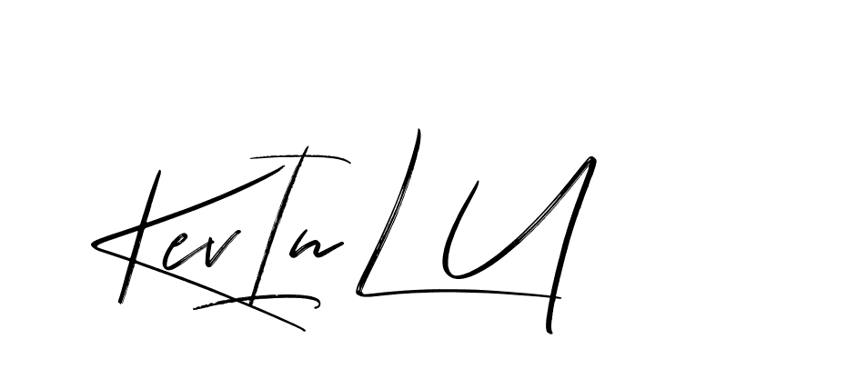 The best way (Bakelony-MV7LY) to make a short signature is to pick only two or three words in your name. The name Ceard include a total of six letters. For converting this name. Ceard signature style 2 images and pictures png