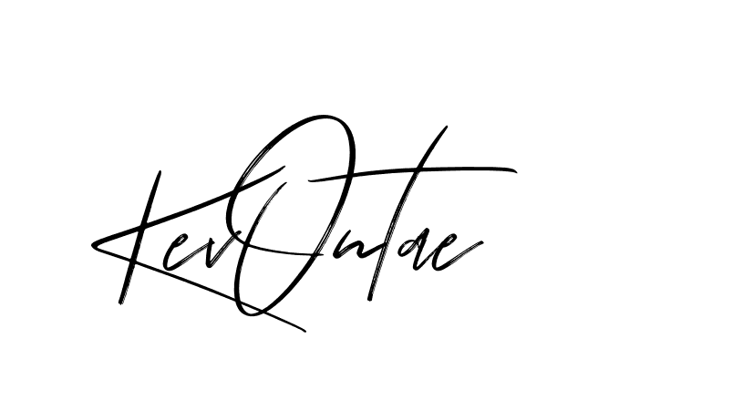 The best way (Bakelony-MV7LY) to make a short signature is to pick only two or three words in your name. The name Ceard include a total of six letters. For converting this name. Ceard signature style 2 images and pictures png