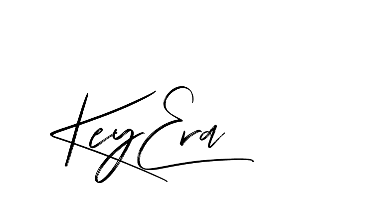 The best way (Bakelony-MV7LY) to make a short signature is to pick only two or three words in your name. The name Ceard include a total of six letters. For converting this name. Ceard signature style 2 images and pictures png