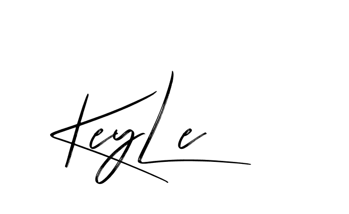 The best way (Bakelony-MV7LY) to make a short signature is to pick only two or three words in your name. The name Ceard include a total of six letters. For converting this name. Ceard signature style 2 images and pictures png