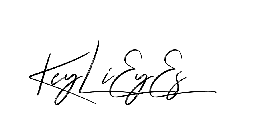 The best way (Bakelony-MV7LY) to make a short signature is to pick only two or three words in your name. The name Ceard include a total of six letters. For converting this name. Ceard signature style 2 images and pictures png