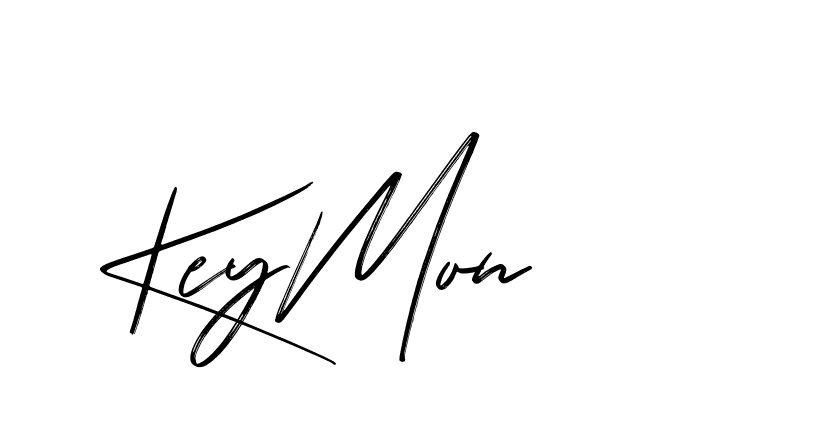 The best way (Bakelony-MV7LY) to make a short signature is to pick only two or three words in your name. The name Ceard include a total of six letters. For converting this name. Ceard signature style 2 images and pictures png