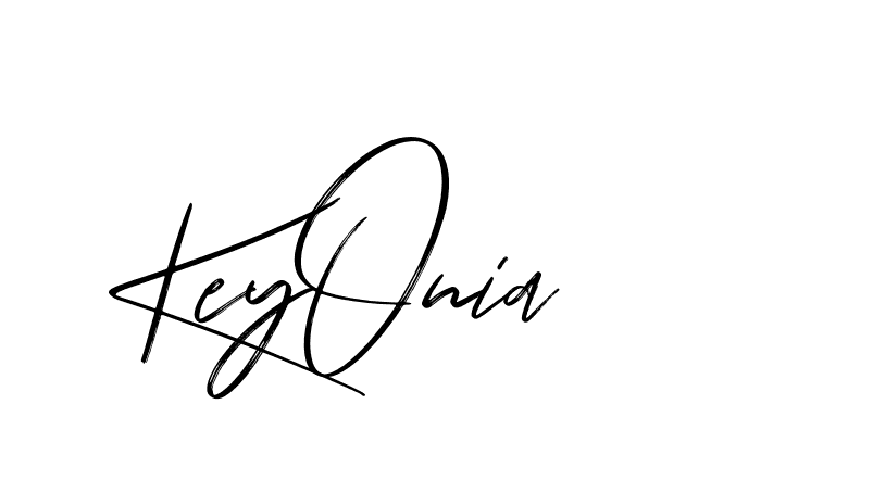 The best way (Bakelony-MV7LY) to make a short signature is to pick only two or three words in your name. The name Ceard include a total of six letters. For converting this name. Ceard signature style 2 images and pictures png