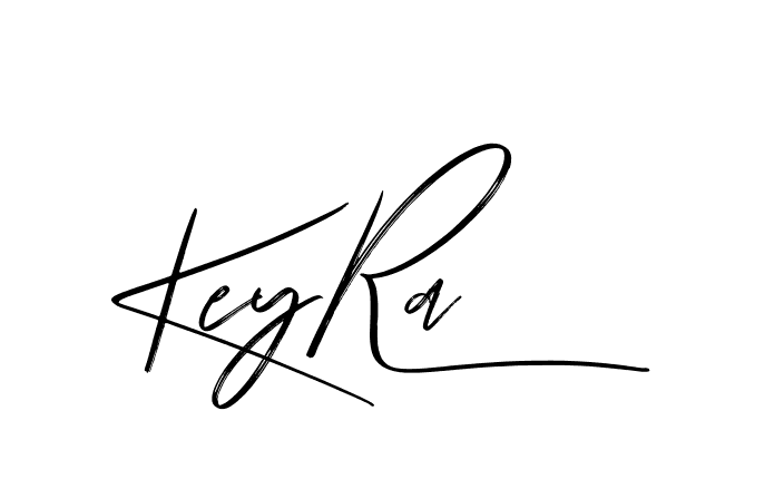The best way (Bakelony-MV7LY) to make a short signature is to pick only two or three words in your name. The name Ceard include a total of six letters. For converting this name. Ceard signature style 2 images and pictures png