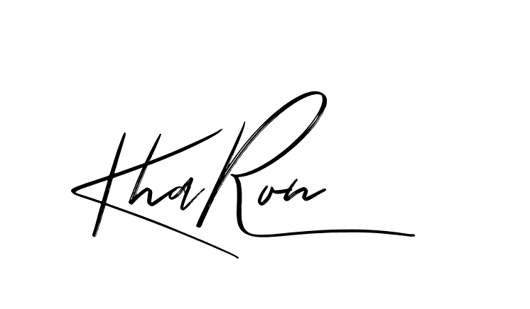 The best way (Bakelony-MV7LY) to make a short signature is to pick only two or three words in your name. The name Ceard include a total of six letters. For converting this name. Ceard signature style 2 images and pictures png