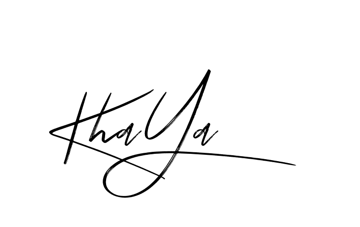 The best way (Bakelony-MV7LY) to make a short signature is to pick only two or three words in your name. The name Ceard include a total of six letters. For converting this name. Ceard signature style 2 images and pictures png