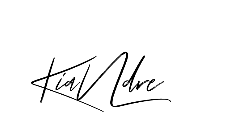 The best way (Bakelony-MV7LY) to make a short signature is to pick only two or three words in your name. The name Ceard include a total of six letters. For converting this name. Ceard signature style 2 images and pictures png