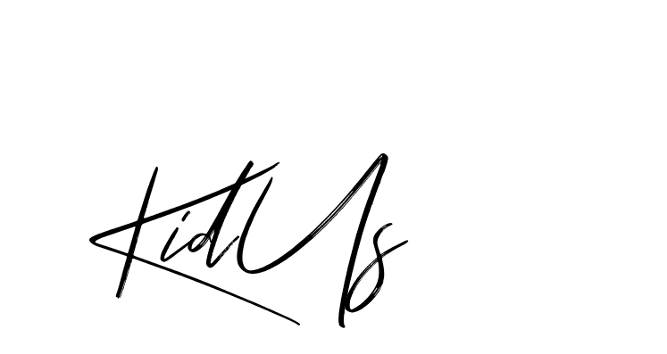 The best way (Bakelony-MV7LY) to make a short signature is to pick only two or three words in your name. The name Ceard include a total of six letters. For converting this name. Ceard signature style 2 images and pictures png