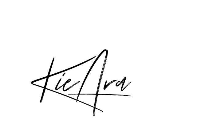 The best way (Bakelony-MV7LY) to make a short signature is to pick only two or three words in your name. The name Ceard include a total of six letters. For converting this name. Ceard signature style 2 images and pictures png