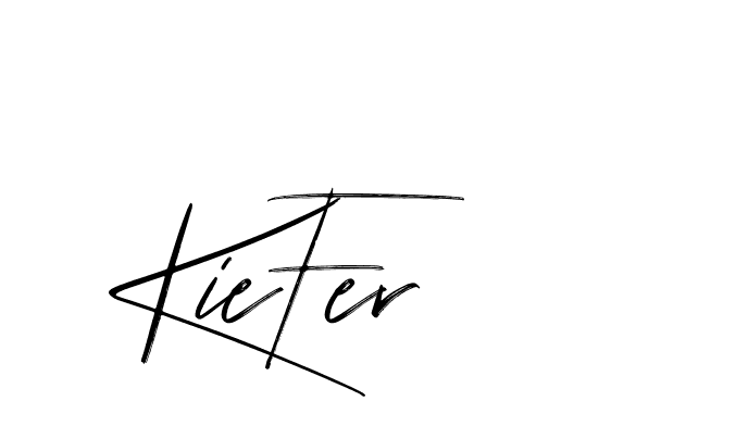 The best way (Bakelony-MV7LY) to make a short signature is to pick only two or three words in your name. The name Ceard include a total of six letters. For converting this name. Ceard signature style 2 images and pictures png