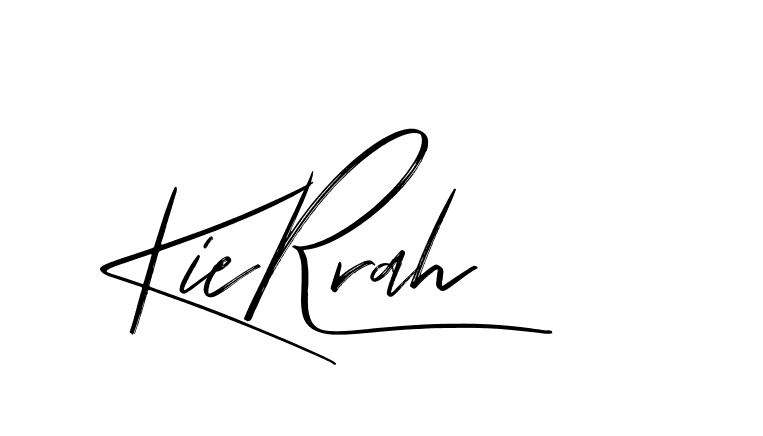 The best way (Bakelony-MV7LY) to make a short signature is to pick only two or three words in your name. The name Ceard include a total of six letters. For converting this name. Ceard signature style 2 images and pictures png