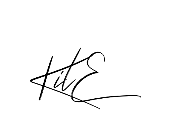 The best way (Bakelony-MV7LY) to make a short signature is to pick only two or three words in your name. The name Ceard include a total of six letters. For converting this name. Ceard signature style 2 images and pictures png