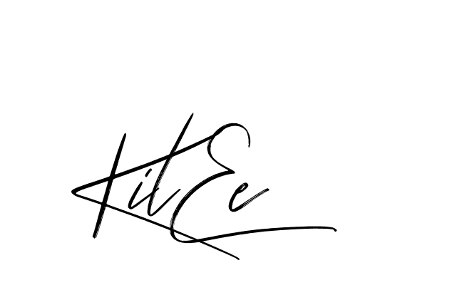 The best way (Bakelony-MV7LY) to make a short signature is to pick only two or three words in your name. The name Ceard include a total of six letters. For converting this name. Ceard signature style 2 images and pictures png