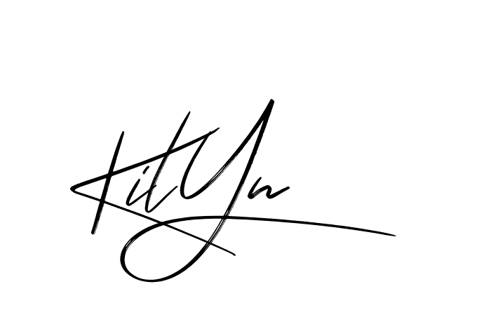 The best way (Bakelony-MV7LY) to make a short signature is to pick only two or three words in your name. The name Ceard include a total of six letters. For converting this name. Ceard signature style 2 images and pictures png