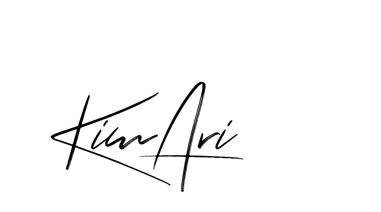 The best way (Bakelony-MV7LY) to make a short signature is to pick only two or three words in your name. The name Ceard include a total of six letters. For converting this name. Ceard signature style 2 images and pictures png