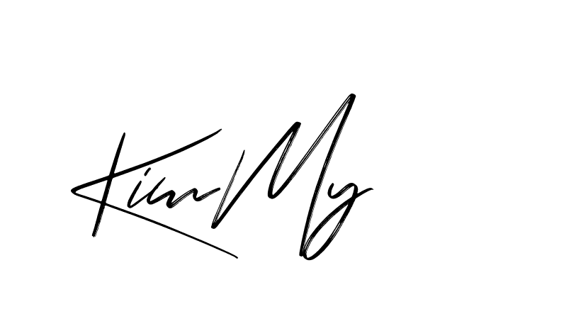 The best way (Bakelony-MV7LY) to make a short signature is to pick only two or three words in your name. The name Ceard include a total of six letters. For converting this name. Ceard signature style 2 images and pictures png