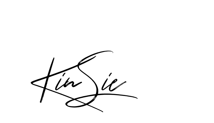 The best way (Bakelony-MV7LY) to make a short signature is to pick only two or three words in your name. The name Ceard include a total of six letters. For converting this name. Ceard signature style 2 images and pictures png