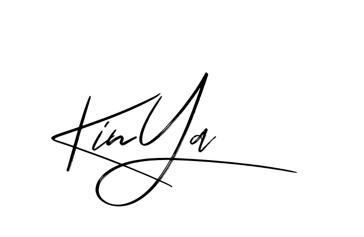 The best way (Bakelony-MV7LY) to make a short signature is to pick only two or three words in your name. The name Ceard include a total of six letters. For converting this name. Ceard signature style 2 images and pictures png