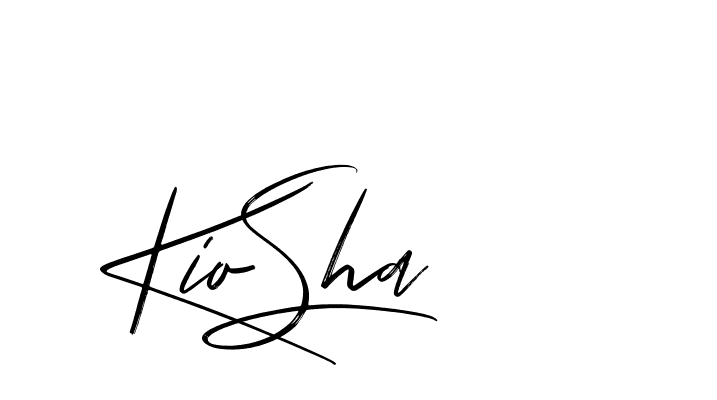 The best way (Bakelony-MV7LY) to make a short signature is to pick only two or three words in your name. The name Ceard include a total of six letters. For converting this name. Ceard signature style 2 images and pictures png
