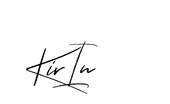 The best way (Bakelony-MV7LY) to make a short signature is to pick only two or three words in your name. The name Ceard include a total of six letters. For converting this name. Ceard signature style 2 images and pictures png