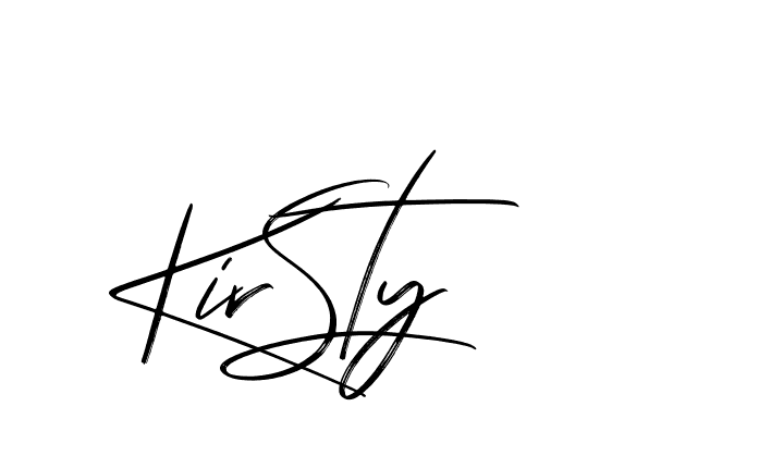 The best way (Bakelony-MV7LY) to make a short signature is to pick only two or three words in your name. The name Ceard include a total of six letters. For converting this name. Ceard signature style 2 images and pictures png
