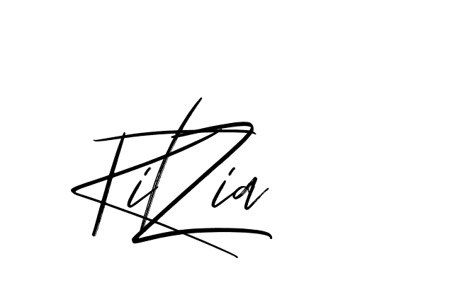 The best way (Bakelony-MV7LY) to make a short signature is to pick only two or three words in your name. The name Ceard include a total of six letters. For converting this name. Ceard signature style 2 images and pictures png