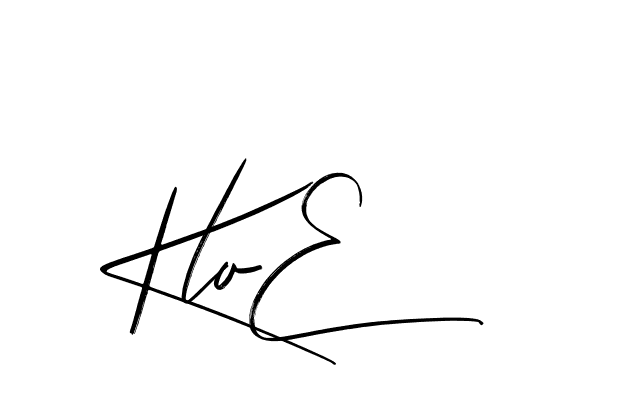 The best way (Bakelony-MV7LY) to make a short signature is to pick only two or three words in your name. The name Ceard include a total of six letters. For converting this name. Ceard signature style 2 images and pictures png