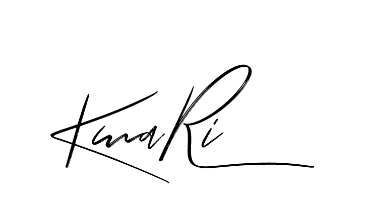 The best way (Bakelony-MV7LY) to make a short signature is to pick only two or three words in your name. The name Ceard include a total of six letters. For converting this name. Ceard signature style 2 images and pictures png