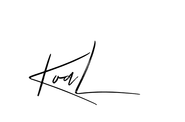 The best way (Bakelony-MV7LY) to make a short signature is to pick only two or three words in your name. The name Ceard include a total of six letters. For converting this name. Ceard signature style 2 images and pictures png