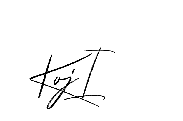 The best way (Bakelony-MV7LY) to make a short signature is to pick only two or three words in your name. The name Ceard include a total of six letters. For converting this name. Ceard signature style 2 images and pictures png