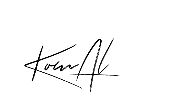 The best way (Bakelony-MV7LY) to make a short signature is to pick only two or three words in your name. The name Ceard include a total of six letters. For converting this name. Ceard signature style 2 images and pictures png