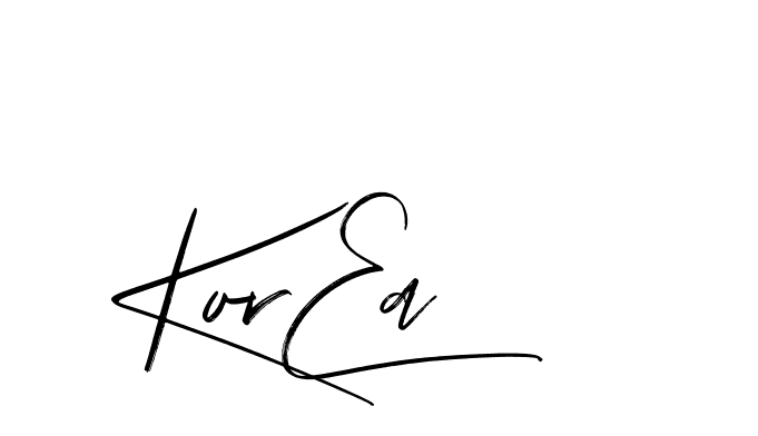 The best way (Bakelony-MV7LY) to make a short signature is to pick only two or three words in your name. The name Ceard include a total of six letters. For converting this name. Ceard signature style 2 images and pictures png