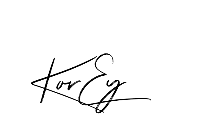 The best way (Bakelony-MV7LY) to make a short signature is to pick only two or three words in your name. The name Ceard include a total of six letters. For converting this name. Ceard signature style 2 images and pictures png