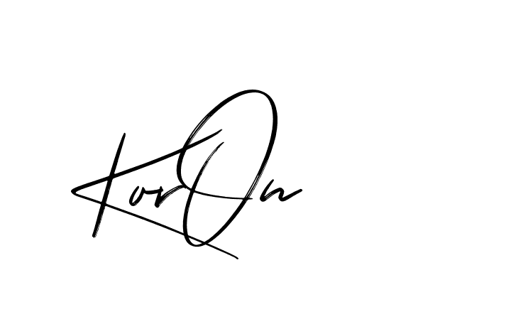 The best way (Bakelony-MV7LY) to make a short signature is to pick only two or three words in your name. The name Ceard include a total of six letters. For converting this name. Ceard signature style 2 images and pictures png