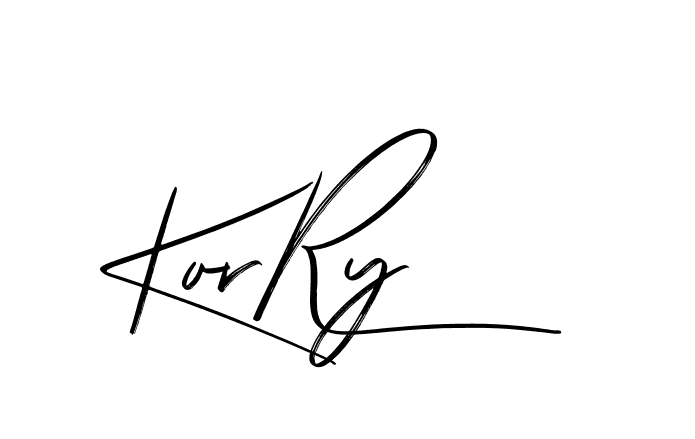 The best way (Bakelony-MV7LY) to make a short signature is to pick only two or three words in your name. The name Ceard include a total of six letters. For converting this name. Ceard signature style 2 images and pictures png