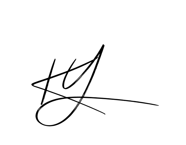 The best way (Bakelony-MV7LY) to make a short signature is to pick only two or three words in your name. The name Ceard include a total of six letters. For converting this name. Ceard signature style 2 images and pictures png