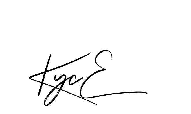 The best way (Bakelony-MV7LY) to make a short signature is to pick only two or three words in your name. The name Ceard include a total of six letters. For converting this name. Ceard signature style 2 images and pictures png
