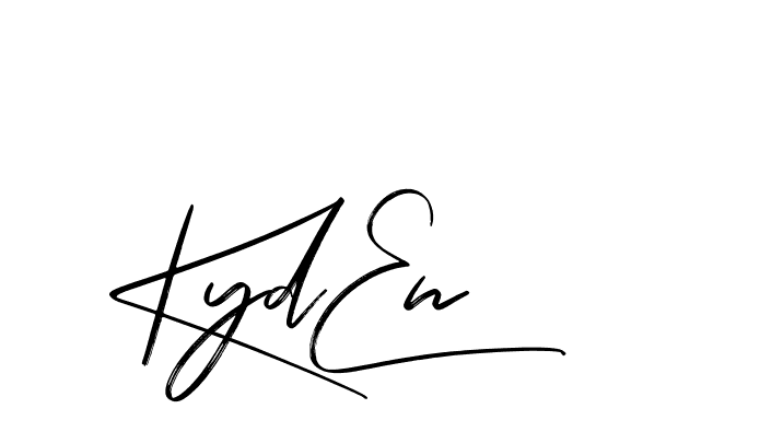 The best way (Bakelony-MV7LY) to make a short signature is to pick only two or three words in your name. The name Ceard include a total of six letters. For converting this name. Ceard signature style 2 images and pictures png