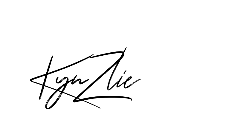 The best way (Bakelony-MV7LY) to make a short signature is to pick only two or three words in your name. The name Ceard include a total of six letters. For converting this name. Ceard signature style 2 images and pictures png